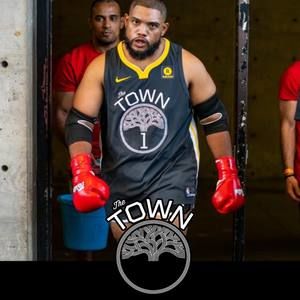 Meet your Posher, Malcolm